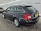 preview Skoda Octavia #3