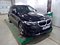 preview BMW 330 #0