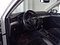 preview Volkswagen Passat #4