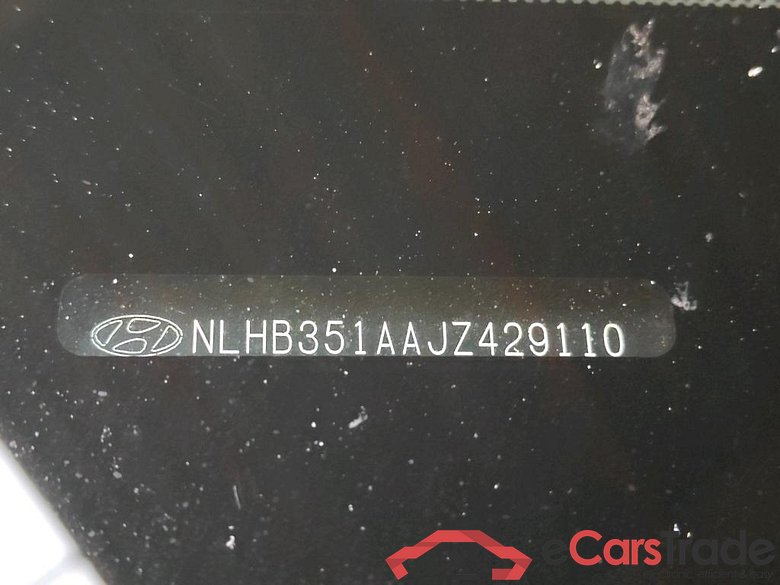 Hyundai i20 1.0 T-GDI 100 Comfort 5d #6