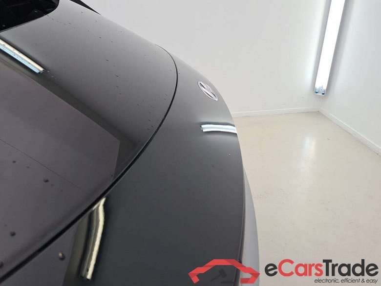 HYUNDAI IONIQ 5 77KWH CORE #4