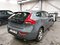 preview Volvo V40 #1