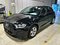 preview Audi A1 #0