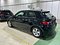 preview Audi A1 #2