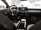 preview Mercedes CLA Shooting Brake #5