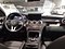 preview Mercedes C 180 #5