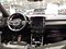 preview Volvo XC40 #5