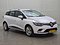preview Renault Clio #1