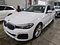 preview BMW 520 #0