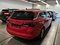 preview Opel Astra #1