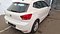 preview Seat Ibiza #1