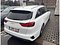 preview Kia cee'd #0