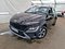 preview Hyundai Kona #0