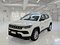 preview Jeep Compass #0