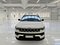 preview Jeep Compass #5