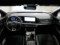 preview Kia Sportage #2