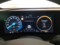 preview Kia Sportage #3