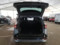 preview Kia Sportage #4