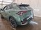 preview Kia Sportage #1
