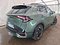 preview Kia Sportage #2
