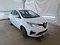preview Renault ZOE #4