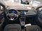 preview Renault ZOE #5