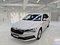 preview Skoda Superb #0