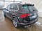 preview Volkswagen Tiguan #1