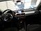 preview BMW X2 #5