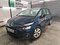 preview Citroen Grand C4 Picasso / SpaceTourer #0