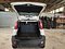 preview Fiat Panda #4