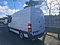 preview Mercedes Sprinter #1