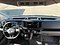 preview Volkswagen Crafter #4