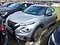 preview Nissan Juke #0