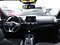 preview Nissan Juke #3