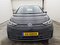 preview Volkswagen ID.3 #4