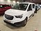 preview Opel Combo #0