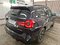 preview BMW X3 #2