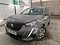 preview Peugeot 2008 #0