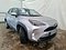 preview Toyota Yaris #3