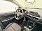 preview Kia Picanto #2