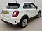 preview Fiat 500X #1