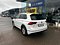 preview Volkswagen Tiguan #2