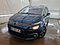 preview Citroen Grand C4 Picasso / SpaceTourer #0