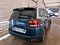 preview Citroen Grand C4 Picasso / SpaceTourer #2