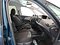 preview Citroen Grand C4 Picasso / SpaceTourer #5