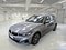 preview BMW 320 #0