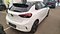 preview Opel Corsa #1