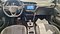 preview Opel Corsa #2