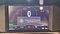 preview Opel Corsa #5